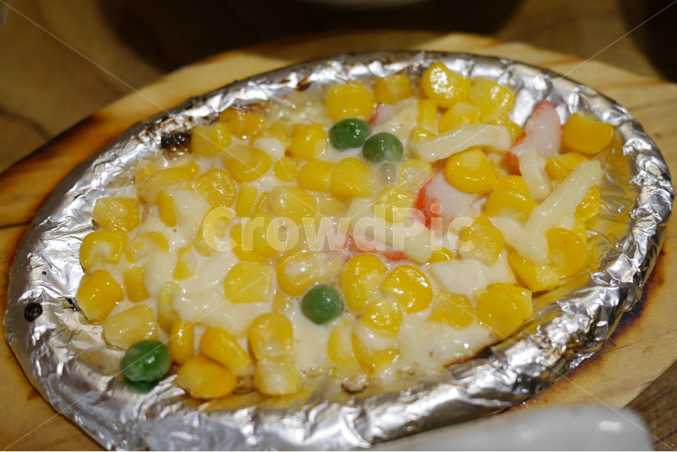 옥수수,옥수수구이,콘마요,마요네즈옥수수,옥수수마요네즈,식당,맛집,횟집,스끼다시,밑반찬,음식,요리,음식,식재료,요리,food,cook,meal,dishes,food reserves,디저트,간식,후식,dessert,snack