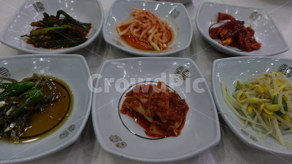 음식,식사,food,dish,meal,반찬,sidedishes,콩나물무침
