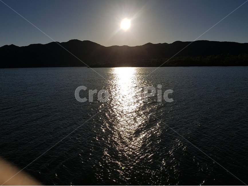 자연풍경,태양,자연,빛,일몰,자연,풍경,nature,landscape,light,flare,플레어