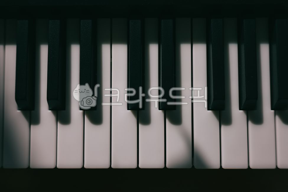 피아노, 건반, 음악, piano, music, 사진,이미지,일러스트,캘리그라피 - seoki314작가