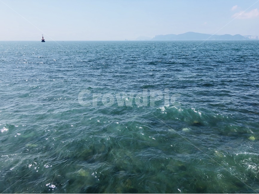 파도,바다,맑은바다,파도물,바다속,바다풍경,자연,풍경,nature,landscape,water,물,outdoors,옥외,ocean,대양,sea