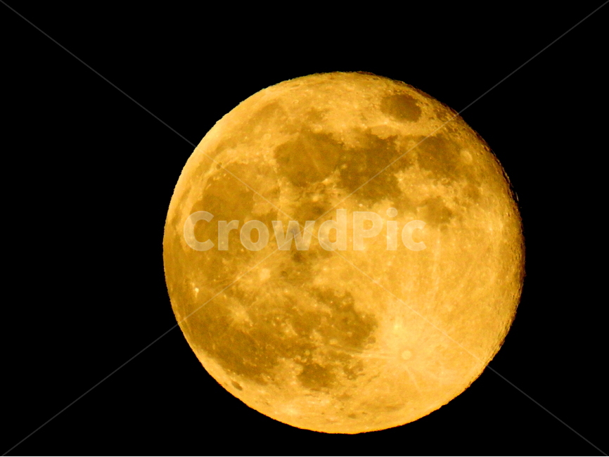우주,밤하늘,달,자연,풍경,보름달,자연,풍경,nature,landscape,야경,밤,nightscape,night,outer space,대기권 밖,outdoors,옥외,universe,astronomy,천문학,moon,space