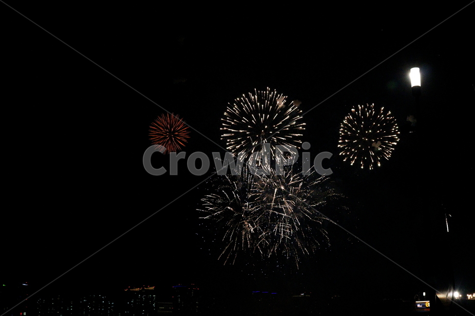 불꽃,축제,불꽃축제,불꽃놀이,야경,야간,구경,빛,빛축제,여의도,여의도불꽃축제,여의도불꽃놀이,서울,밤하늘,야경,밤,풍경,nightscape,night,landscape,축제,행사,festival,carnival,event
