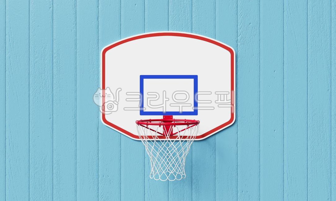 농구대,농구,바스켓볼,basketball,스포츠,sports,농구골대,바구니,sport,골대,림,rim,백보드,backboard,보드,board,그물,goal,골,네트,net,레트로,retro,구기운동,훕,hoop,야외,outdoor,3d,게임,경기,game,매치,취미,match,시합,레저,컬러풀,선,line,라인,액티비티,운동기구,activity,체육,운동,우드,나무,wood