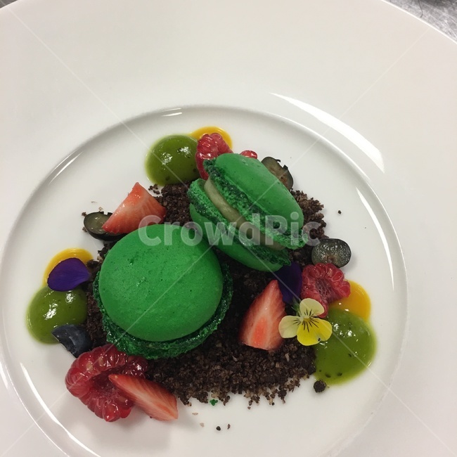 디저트,마카롱,dish,food,음식,요리,dessert,디저트,간식,후식,dessert,snack