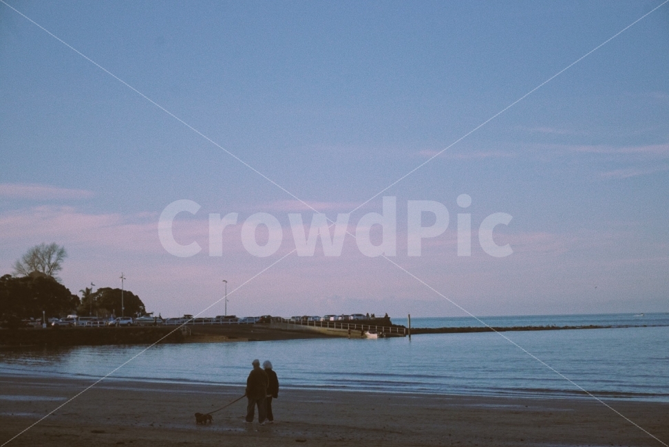 연인,커플,노부부,산책,바다,풍경,사랑,가족,하늘,해변,바다,beach,sea,연인,커플,사랑,lover,couple,감성,sensible,feeling