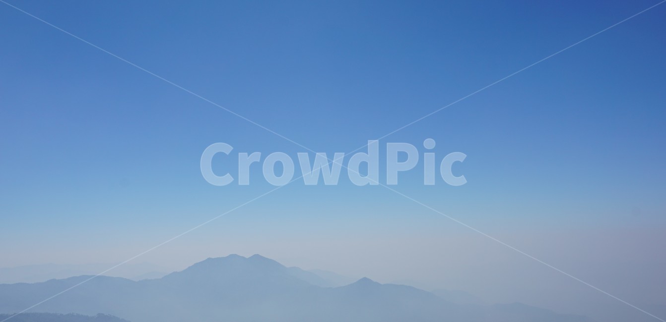 하늘,산,mountain,sky,자연,자연,풍경,nature,landscape,outdoors,옥외