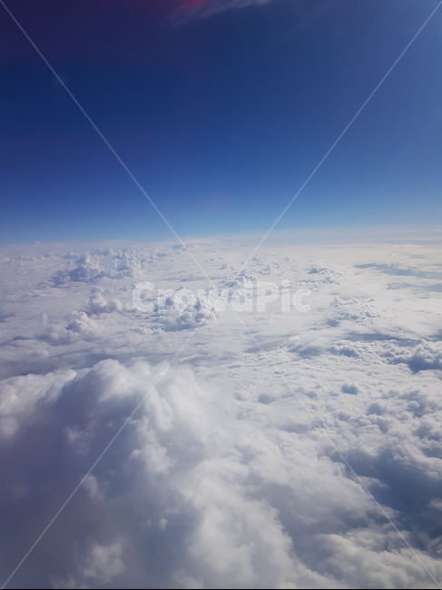 sky,cloud,구름,하늘,옥외,자연,nature,azuresky,푸른하늘,outdoors,자연,풍경,nature,landscape