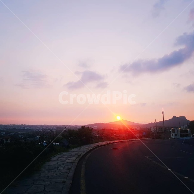 sunlight,flare,nature,afterglow,노을,자연,옥외,outdoors,light,빛,플레어,햇빛,해질녘,자연,풍경,nature,landscape