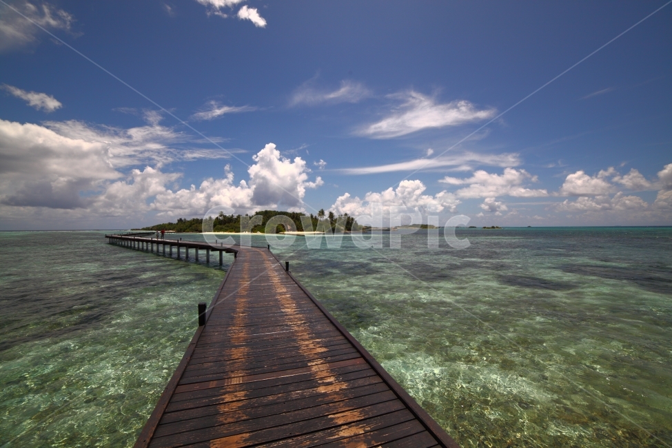 바다,수평선,구름,sea,cloud,몰디브,maldives,하늘,풍경,휴가,휴양지,신혼여행,자연,풍경,nature,landscape,해외,외국,세계,foreign,oversea,world,세계자연풍경,해외자연풍경,외국자연풍경,world nature landscape,boardwalk,산책로,bridge,다리,building,건물,water,물,waterfront,워터 프론트