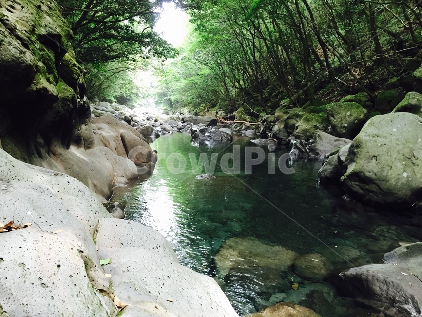 계곡,산,강,바위,힐링,제주도,자연,풍경,nature,landscape,water,물,outdoors,옥외,stream,흐름,creek,작은 만