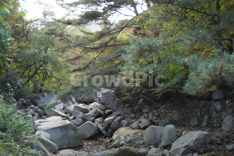 계곡,바위,숲,나무,자연,물,산,풍경,풍경사진,valley,rocks,rock,forest,trees,tree,nature,water,mountain,mountains,landscape,자연,풍경,nature,landscape,rubble,파편