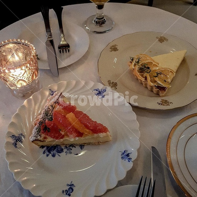 타르트,카페,자몽타르트,치즈타르트,tarte,cafe,juice,tea,cheesetarte,tart,grapefruit,cheese,grapefruittarte