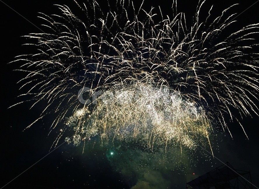 폭죽,하늘,nature,자연,outdoors,옥외,야경,밤,풍경,nightscape,night,landscape