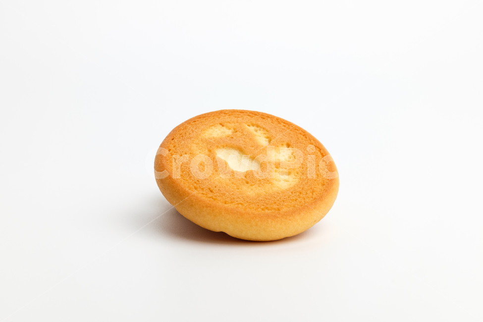 쿠키,스낵,과자,비스킷,달콤한,음식,후식,식품,부드러운,맛있는,아몬드,땅콩,빵,밀가루,케이크,구이,빵과자,쫀득한,설탕,동그란,고소한,디저트