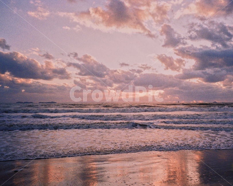 하늘,노을,자연,풍경,감성,sunset,자연,풍경,nature,landscape,해변,바다,beach,sea,감성,sensible,feeling,색깔,색상,색채,색감,color sense,color sensitivity,feeling of color