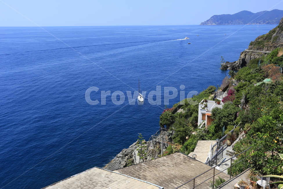 이태리,이탈리아,친퀘테레,italy,cinqueterre,마나롤라,리오마지오레,몬테로소알마레,베르나차,코르닐리아