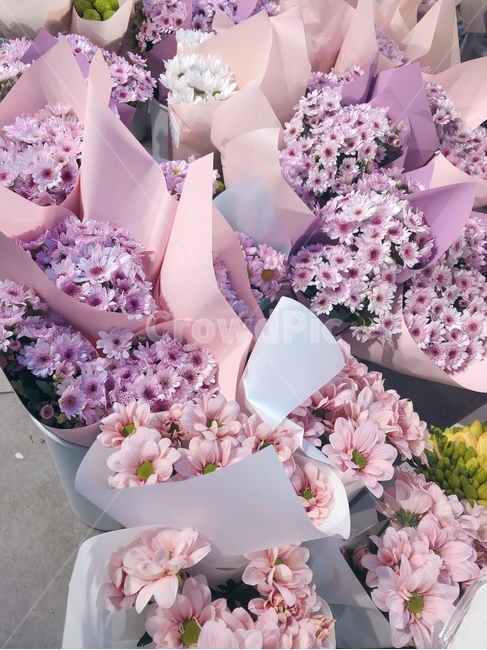 꽃,꽃다발,핑크색꽃,핑크,꽃가게,꽃,flower,기념일,축하,anniversary,congratulation,celebrate,celebration