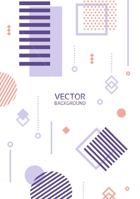 표지,전단지,브로슈어,텍스트박스,비즈니스,백그라운드,지오메트릭,패턴,그래픽,일러스트레이션,graphic,illustration,텍스처,질감,패턴,texture,pattern