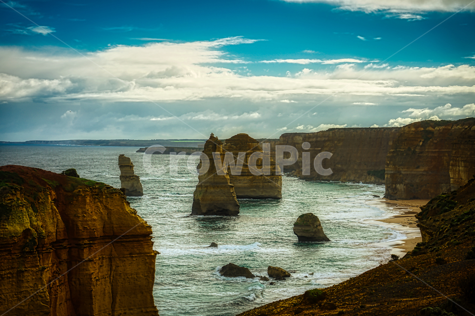 호주,australia,바다,sea,암석,돌,절벽,그레이트오션로드,rock,cliff,water,물,자연,nature,멜버른,멜번,melbourne,자연,풍경,nature,landscape,해외,외국,세계,foreign,oversea,world,세계자연풍경,해외자연풍경,외국자연풍경,world nature landscape