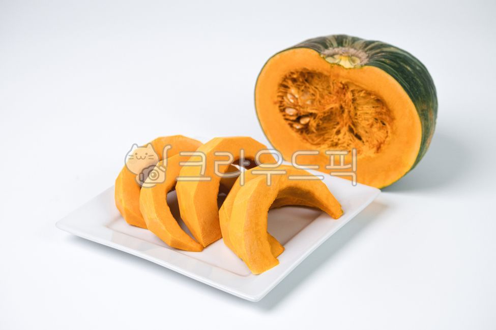 단호박,호박,식재료,신선식품,식품,채소,야채,음식,식재료,요리,food,cook,meal,dishes,food reserves
