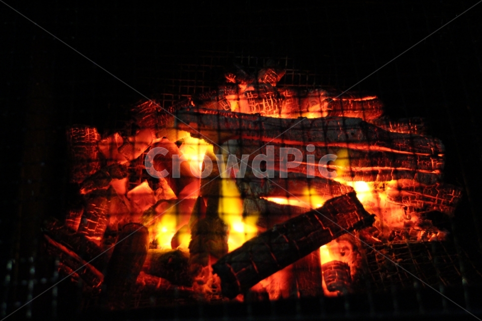불,빨간색,불꽃,장작,숯불,불판,화로,붉은,따뜻함,불타오르네,fire,red,flame,firewood,charcoal,hotplate