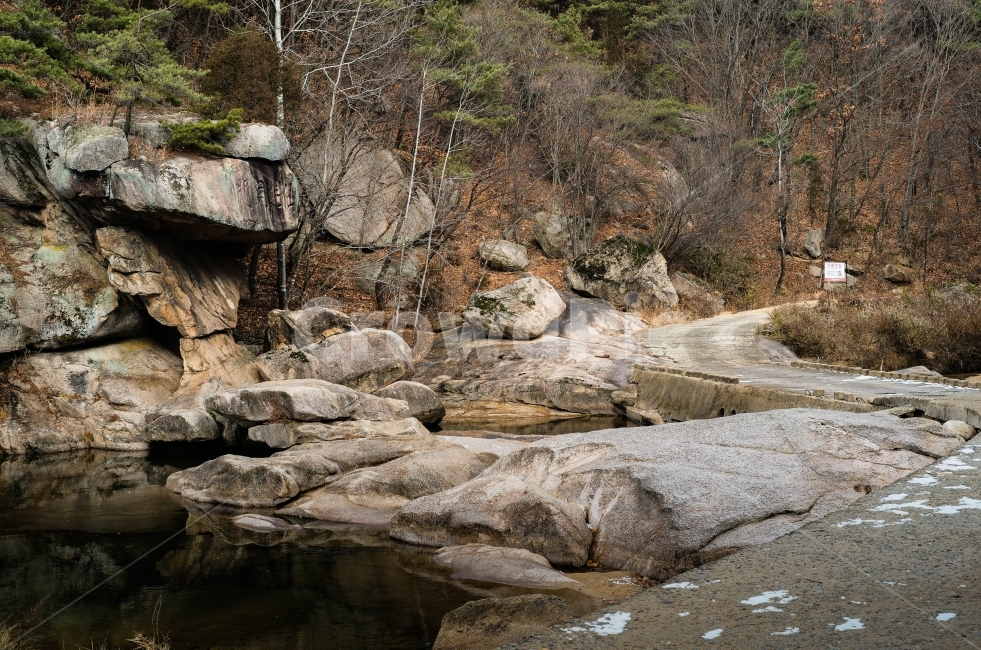 풍경,자연,계곡,선유구곡,괴산,자연,풍경,nature,landscape,outdoors,옥외,rubble,파편,rock,록,water,물