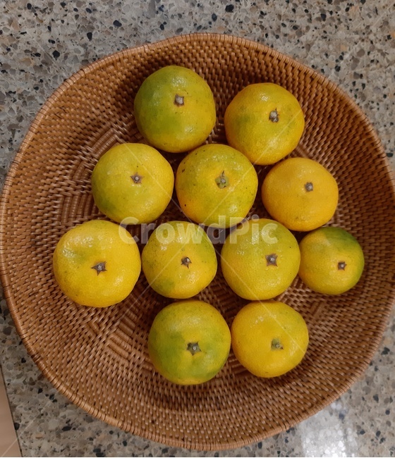 귤,fruit,과일,food,음식,dishes,yellow
