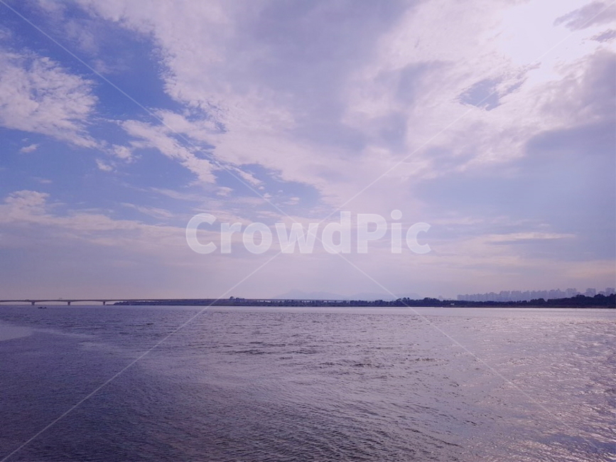 바다,강,nature,자연,outdoors,옥외,경치,landscape,scenery,풍경,하늘,sky,섬