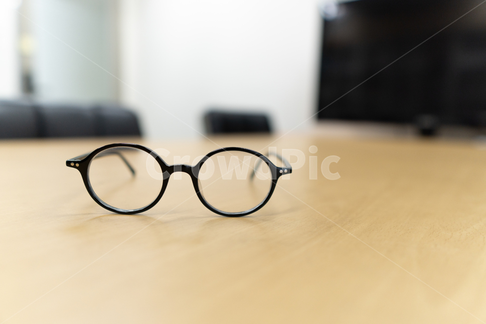 안경,회의,소품,빈티지,스타일,패션,사물,물건,오브젝트,thing,object,matter