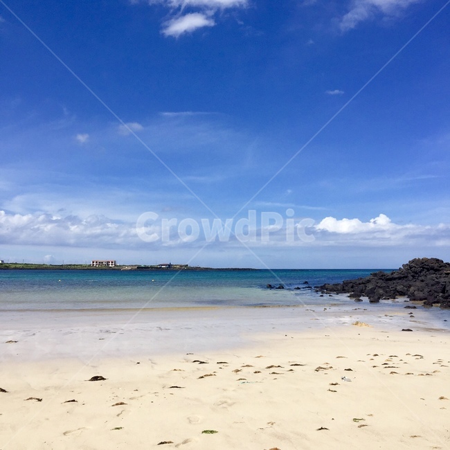 shoreline,해안선,water,sea,물,자연,바다,ocean,대양,nature,outdoors,옥외,land,땅,해변,바다,beach,sea