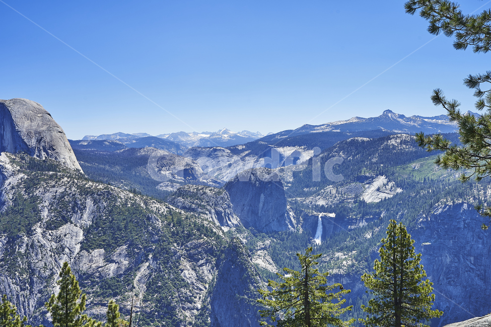 요세미티,yosemite,국립공원,나무,산,풍경,하늘,공원,전망,파노라마,힐링,휴식,바위,자연,풍경,nature,landscape,해외,외국,세계,foreign,oversea,world,세계자연풍경,해외자연풍경,외국자연풍경,world nature landscape,tree,plant,식물,abies,아비,fir,전나무