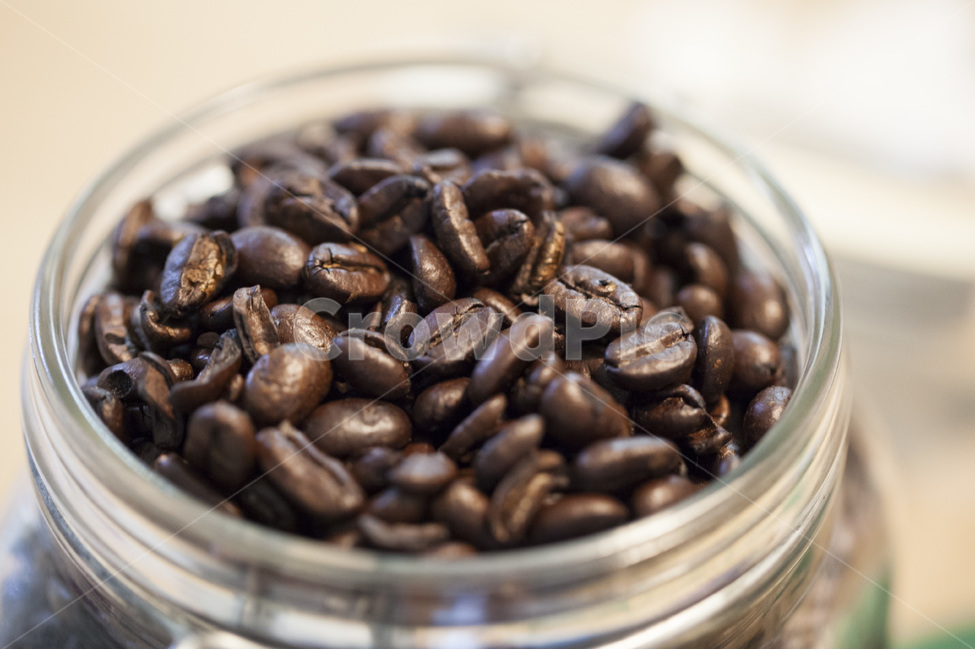 원두,원두커피,커피,coffee,로스팅,roasting,핸드드립,드립커피,접사,홀빈,카페인,caffeine,에디오피아,산토스,예르가체프,과테말라,케냐,커피,카페,coffee,cafe