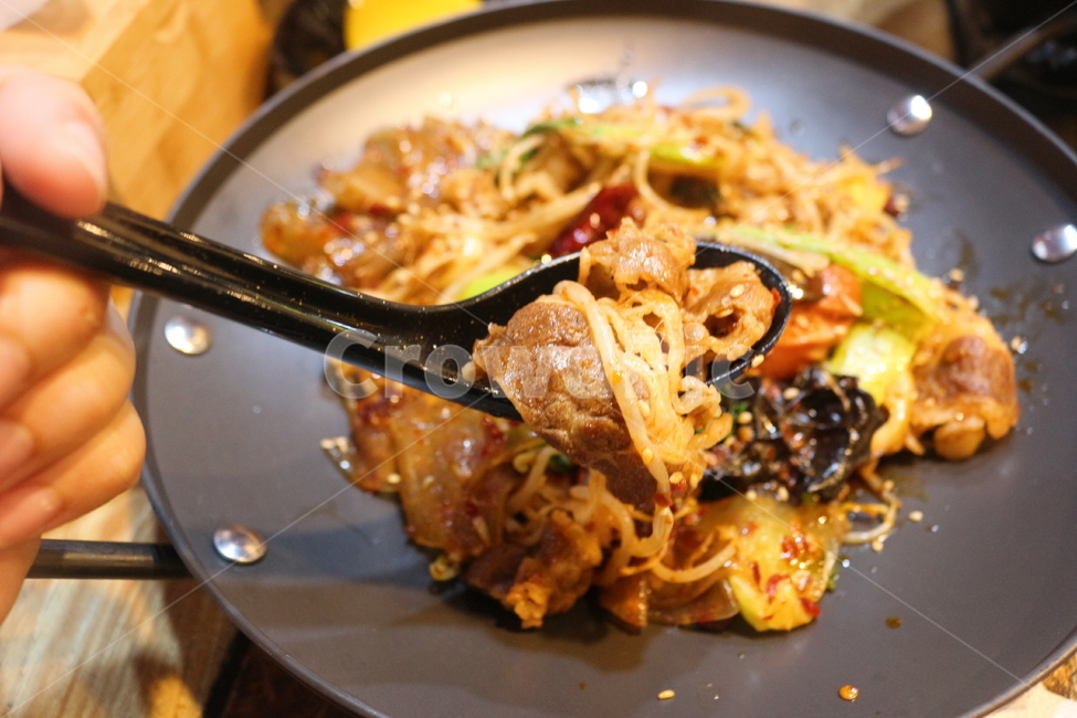 마라샹궈,중국요리,spicyfood,넙적당면,chinesefood,마라,음식,식재료,요리,food,cook,meal,dishes,food reserves