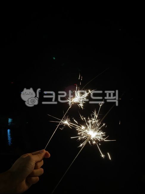 불꽃놀이,반짝반짝,불꽃,추억,반짝,nature,자연,outdoors,옥외