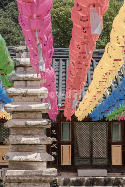 신륵사,석탑,문양,무늬,사찰,연등,불교,절,한국전통,한국문화,korean traditional,korean culture,조각상,동상,석상,조형물,statue,bronze statue,stone statue,종교,신앙,religion,belief,faith,건축물,건물외관,exterior,building,structure,architecture,construction