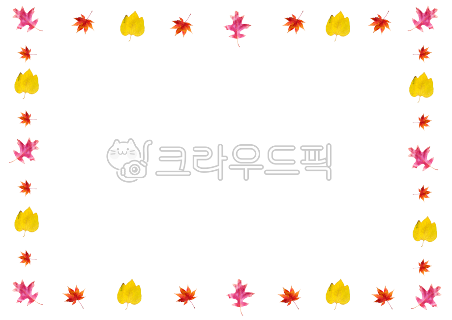 단풍,가을,가을일러스트,프레임,테두리,배경,누끼,가을배경,낙엽,장식,메모,통신문,통지문,테두리일러스트,프레임일러스트,소스,배너소스,사각프레임,사각테두리,autumnleaves,autumn,autumnillustration,frame,border,background,png,autumnbackground,fallenleaves,decoration,memo,correspondence,notice,borderillustration,frameillustration,source,bannersource,squareframe,squareborder