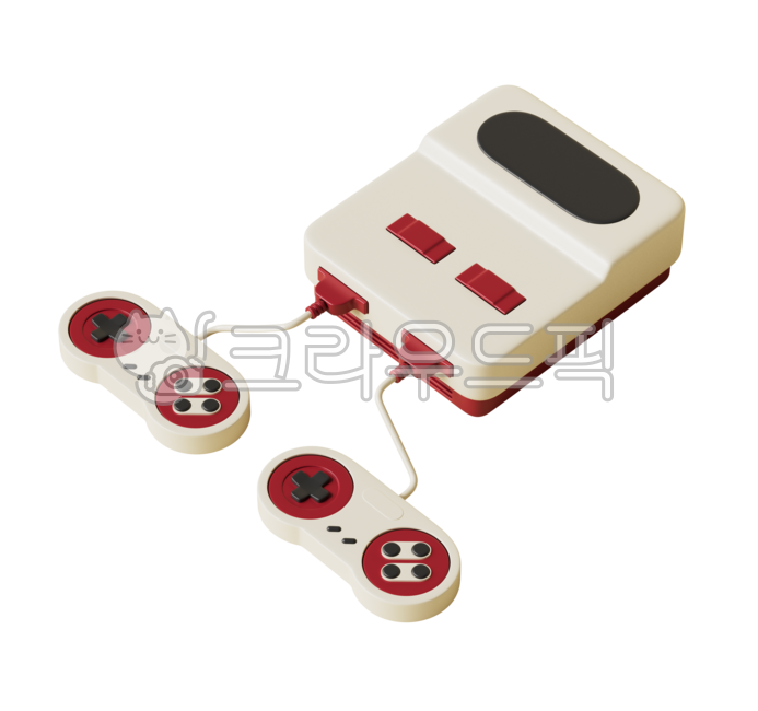 게임,게임기,레트로,콘솔,패드,조이스틱,아날로그,아케이드,버튼,클래식,컴퓨터,컨트롤러,디지털,전자제품,하드웨어,오래된,플레이,장난감,비디오,빈티지,유선,3d,game,retro,console,controller,pad,joy,analog,arcade,childhood,computer,device,digital,gaming,electronic,joystick,video,vintage