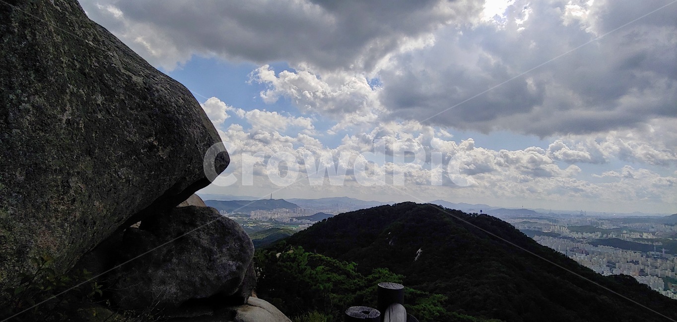 nature,자연,outdoors,옥외,적운,돌산,풍경,등산