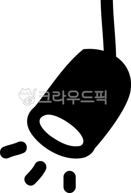 Lighting illustration,spotlight,spotlight lighting,lighting,pin lighting,movie theater,highlight lighting,performance lighting,stage lighting,stage lighting,ceiling lighting,theater lighting,concert,concert lighting,theater lighting,light,