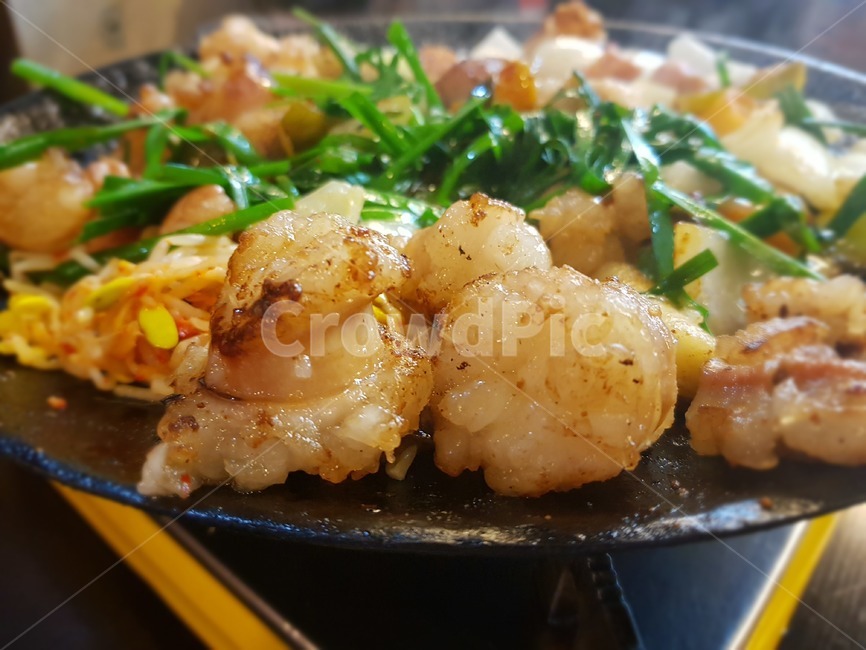 곱창,대창,술안주,막창,구이,모둠구이,염통,소곱창,황소곱창,음식,기름진,맛있는,food