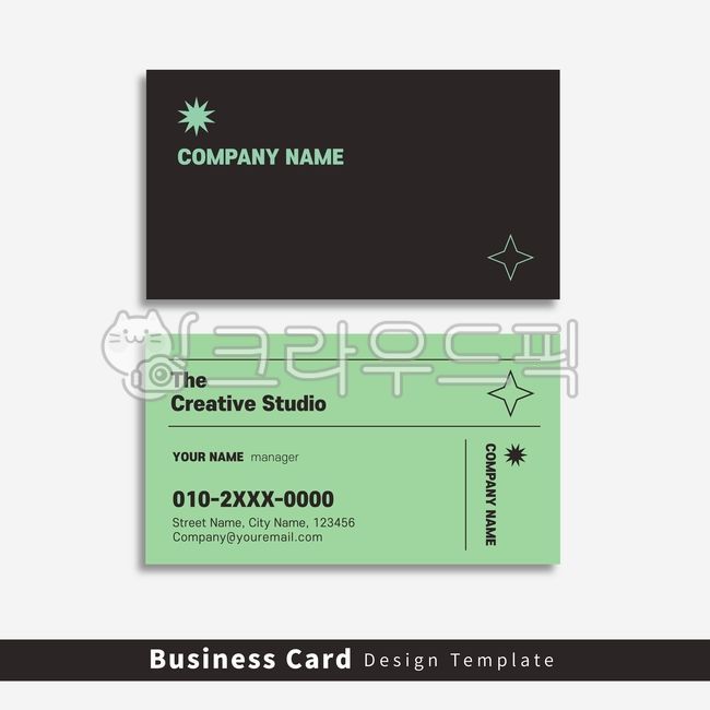 symbol,Simple business card,simple,Modern,red,3d,Mockup image,light green,Real picture,logo,text,edit,work,ai,eps,business card design,Design editor,fluorescent color,businesscard,card,object,template,bg,bi,industry,paper,business card template,design tem