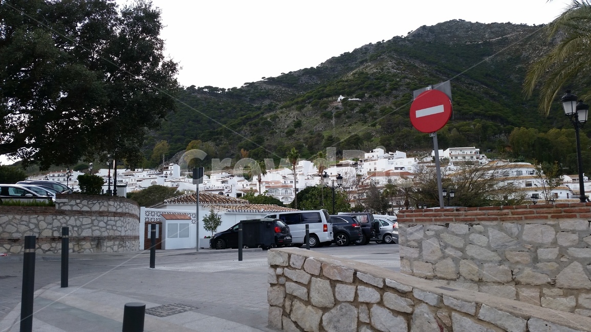 보도,walkway,스페인,spain,프리힐리아나