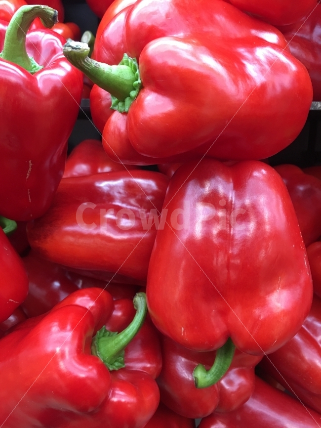 피망,파프리카,사랑,추석,선물,정,추석선물,음식,식재료,요리,food,cook,meal,dishes,food reserves,채소,야채,vegetables
