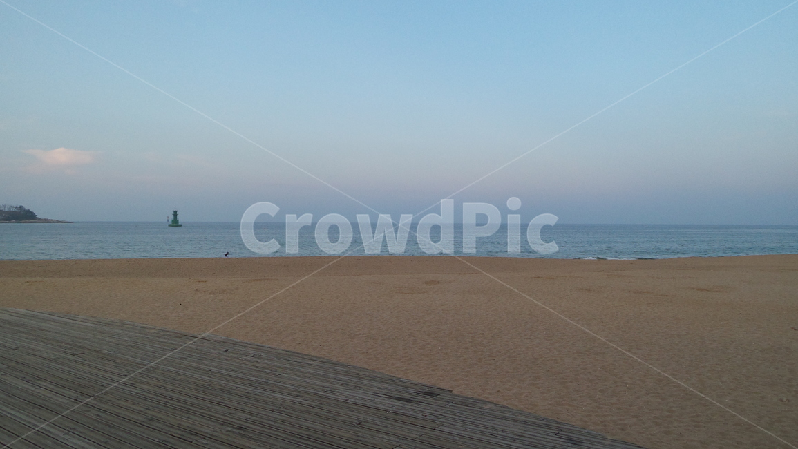 바다,구름,beach,비치,호주