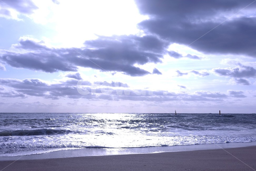 바다,풍경,water,자연,sea,nature