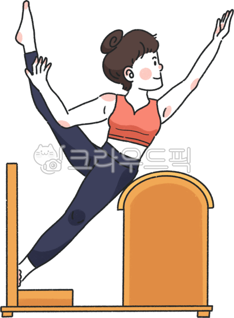 Pilates,exercise,health,core exercise,stretching,hobby,health hobby,wellness,diet