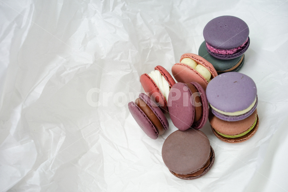 마카롱,디저트,군것질,음식,제과,쿠키,배열,스낵,달콤한,macaron,머랭,음식,식재료,요리,food,cook,meal,dishes,food reserves,디저트,간식,후식,dessert,snack