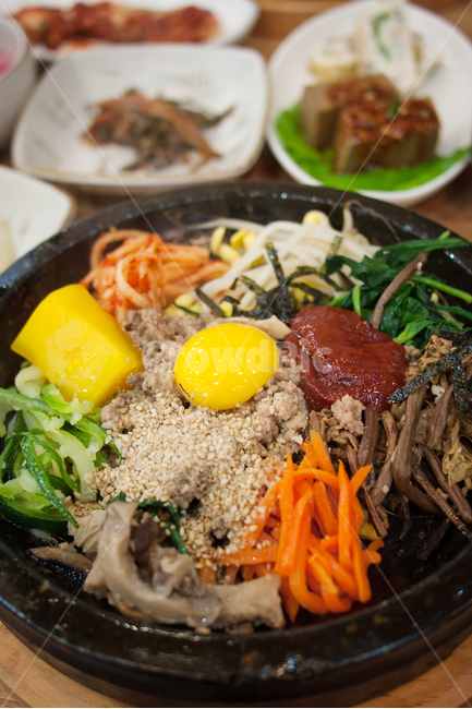 food,음식,비빔밥,전주,bibimbap,rice,쌀,음식,식재료,요리,food,cook,meal,dishes,food reserves,한식,한국음식,한국요리,korean food,korean dishes,korean meal,korean cook