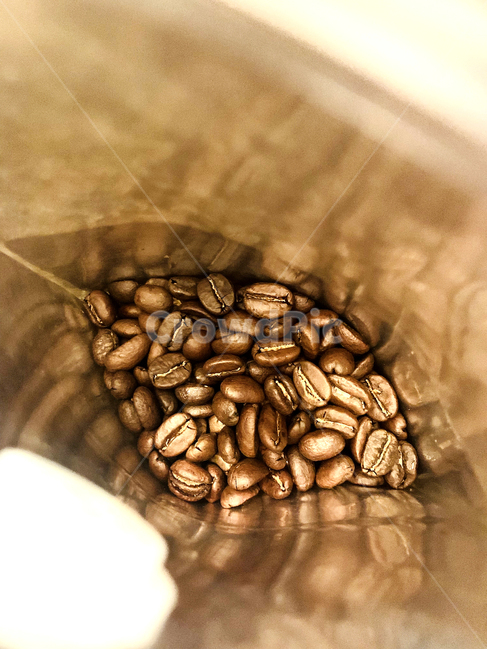 커피,원두,커피원두,커피콩,그라인더,커피,카페,coffee,cafe